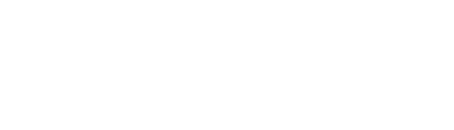 Belleza
